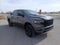 2024 RAM Ram 1500 Limited