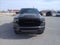 2024 RAM Ram 1500 Limited