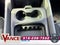 2025 RAM Ram 1500 Laramie Crew Cab 4x4 5'7' Box