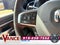 2025 RAM Ram 1500 Laramie Crew Cab 4x4 5'7' Box