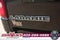 2022 RAM Ram 1500 Laramie Crew Cab 4x4 5'7' Box