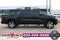 2022 RAM Ram 1500 Laramie Crew Cab 4x4 5'7' Box