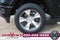 2022 RAM Ram 1500 Laramie Crew Cab 4x4 5'7' Box