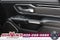 2022 RAM Ram 1500 Laramie Crew Cab 4x4 5'7' Box