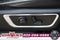 2022 RAM Ram 1500 Laramie Crew Cab 4x4 5'7' Box