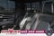 2022 RAM Ram 1500 Laramie Crew Cab 4x4 5'7' Box