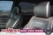 2022 RAM Ram 1500 Laramie Crew Cab 4x4 5'7' Box
