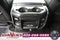 2022 RAM Ram 1500 Laramie Crew Cab 4x4 5'7' Box