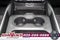 2022 RAM Ram 1500 Laramie Crew Cab 4x4 5'7' Box