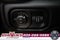 2022 RAM Ram 1500 Laramie Crew Cab 4x4 5'7' Box