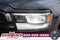 2022 RAM Ram 1500 Laramie Crew Cab 4x4 5'7' Box