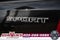 2022 RAM Ram 1500 Laramie Crew Cab 4x4 5'7' Box