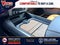 2020 RAM Ram 1500 Laramie Longhorn Crew Cab 4x4 5'7' Box