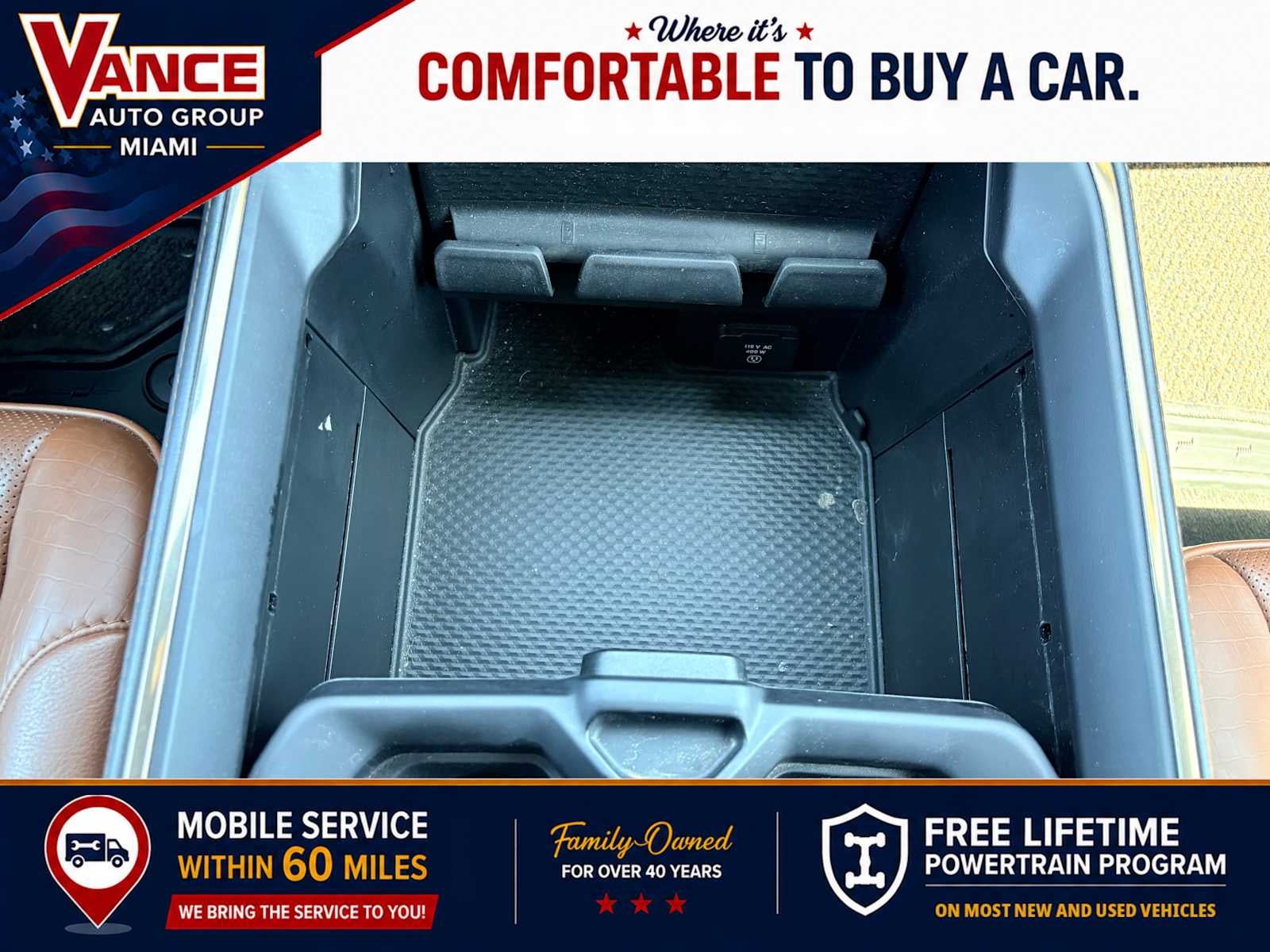2020 RAM Ram 1500 Laramie Longhorn Crew Cab 4x4 5'7' Box