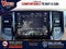 2020 RAM Ram 1500 Laramie Longhorn Crew Cab 4x4 5'7' Box