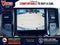 2020 RAM Ram 1500 Laramie Longhorn Crew Cab 4x4 5'7' Box