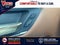 2020 RAM Ram 1500 Laramie Longhorn Crew Cab 4x4 5'7' Box