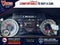 2020 RAM Ram 1500 Laramie Longhorn Crew Cab 4x4 5'7' Box