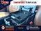2020 RAM Ram 1500 Laramie Longhorn Crew Cab 4x4 5'7' Box