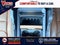 2020 RAM Ram 1500 Laramie Longhorn Crew Cab 4x4 5'7' Box