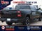 2021 RAM Ram 1500 Rebel Crew Cab 4x4 5'7' Box