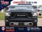 2021 RAM Ram 1500 Rebel Crew Cab 4x4 5'7' Box