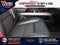 2021 RAM Ram 1500 Rebel Crew Cab 4x4 5'7' Box