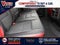 2021 RAM Ram 1500 Rebel Crew Cab 4x4 5'7' Box