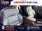2024 Chevrolet Malibu FWD 2LT