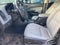 2019 Chevrolet Colorado WT
