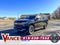 2023 Chevrolet Tahoe 4WD LT