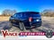 2023 Chevrolet Tahoe 4WD LT