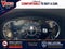 2020 Cadillac Escalade 4WD Premium Luxury