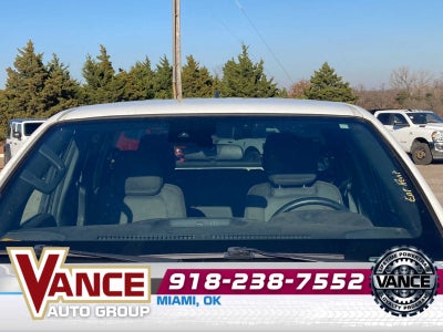 2023 Nissan Frontier Crew Cab SV 4x4