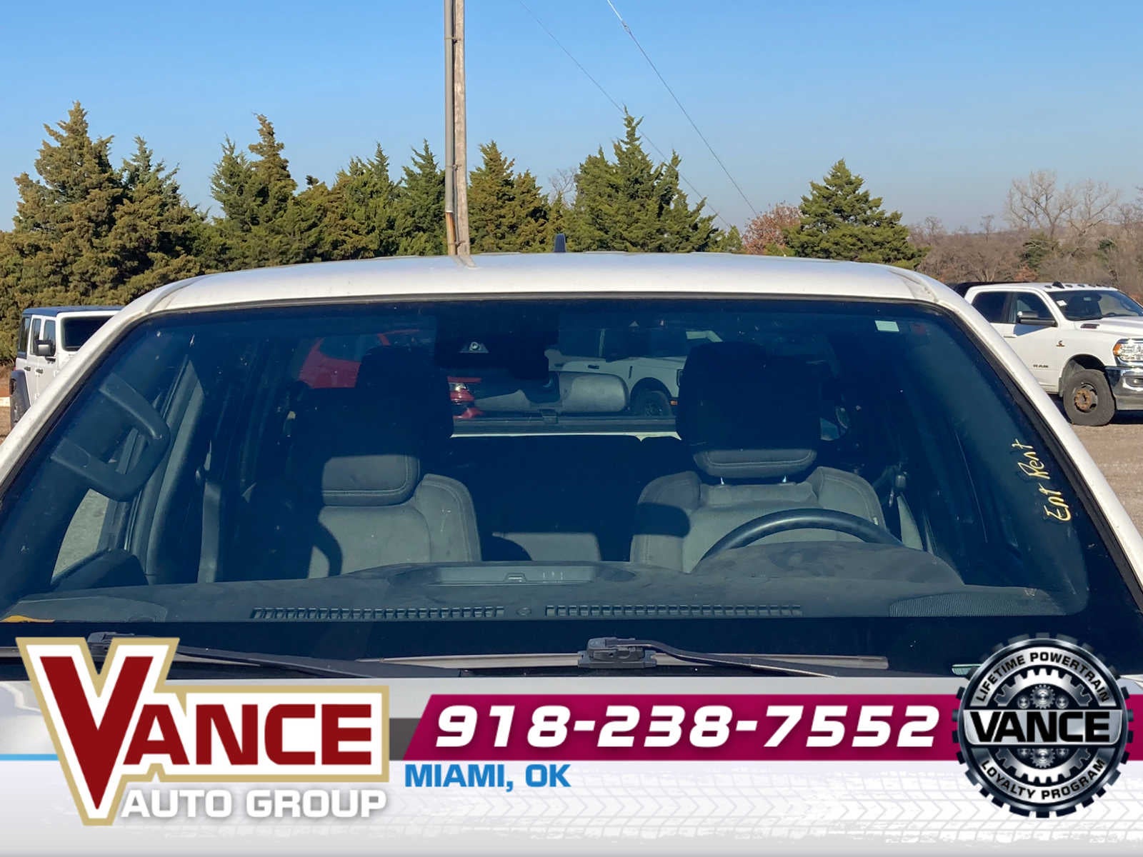 2023 Nissan Frontier Crew Cab SV 4x4