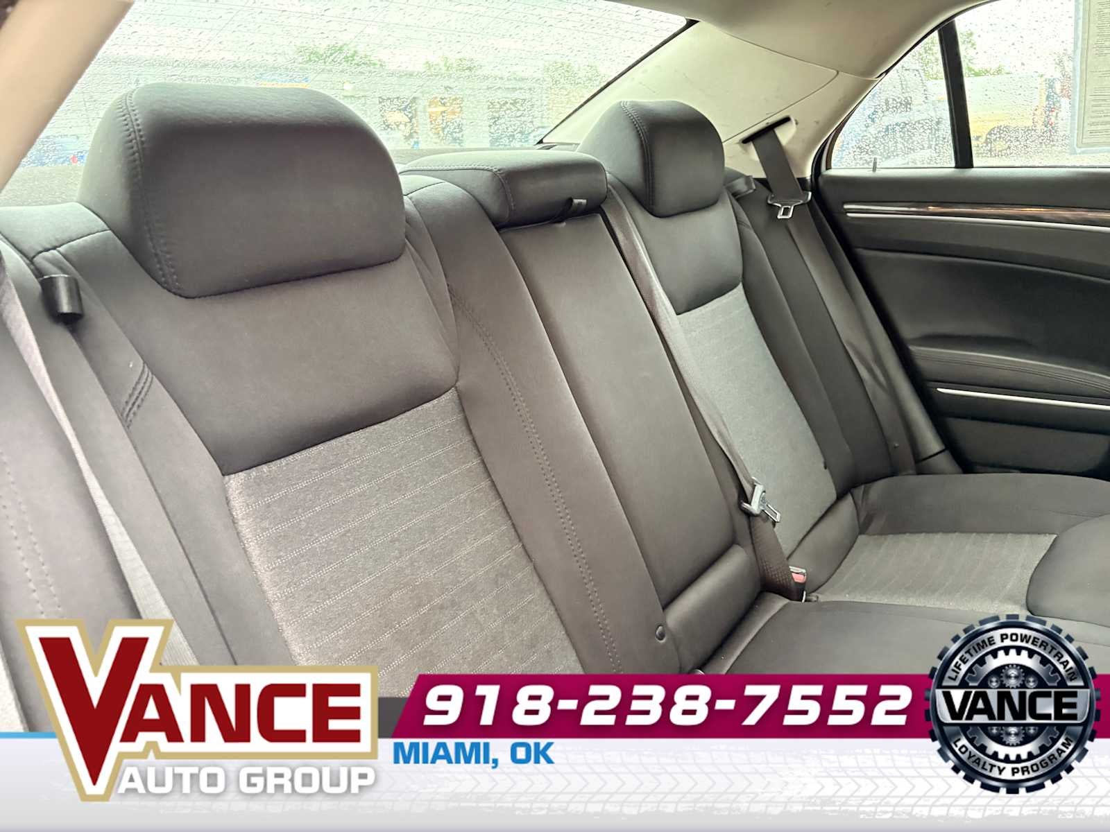 2022 Chrysler 300 Touring