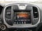 2022 Chrysler 300 Touring