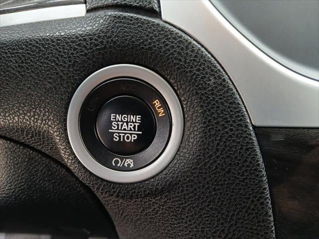 2022 Chrysler 300 Touring