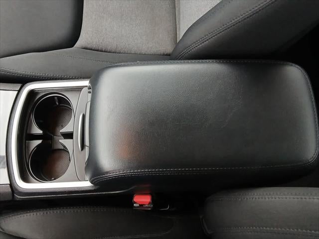 2022 Chrysler 300 Touring