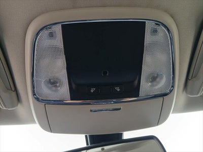 2022 Chrysler 300 Touring