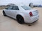 2022 Chrysler 300 Touring