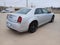 2022 Chrysler 300 Touring