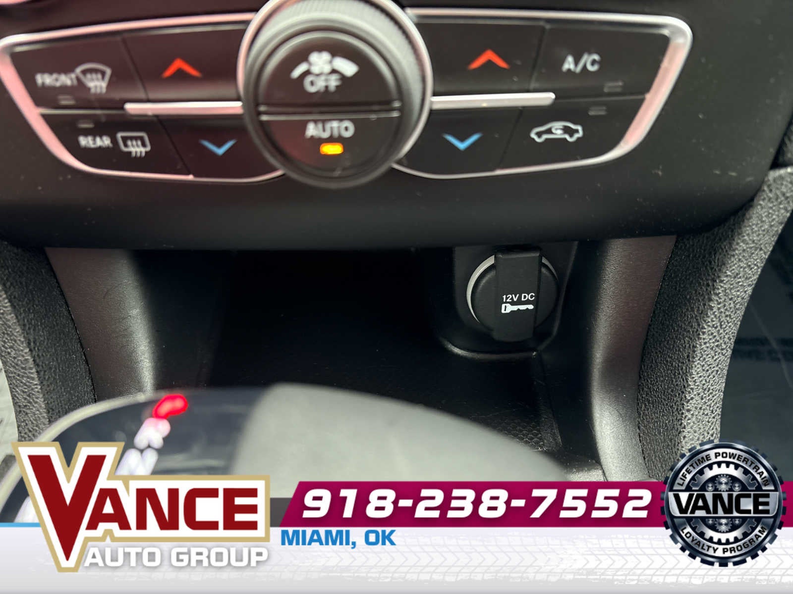 2019 Dodge Charger GT RWD