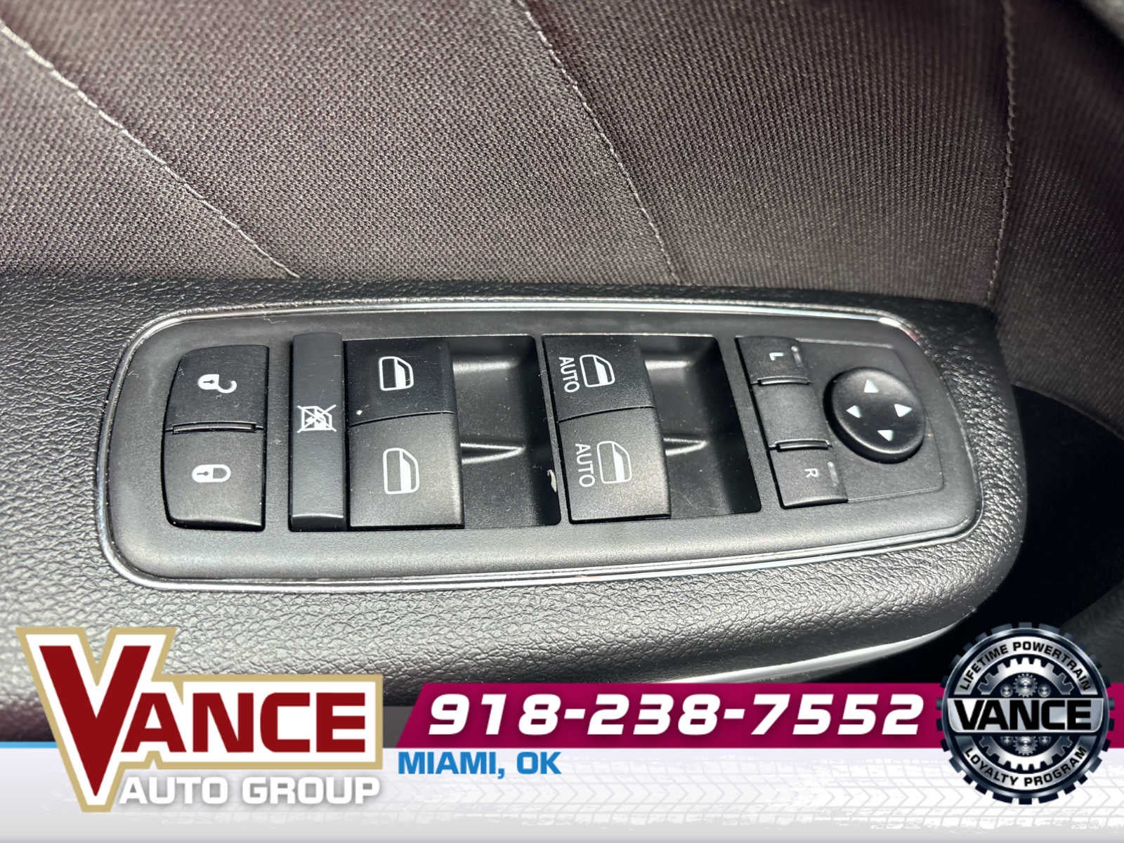 2019 Dodge Charger GT RWD