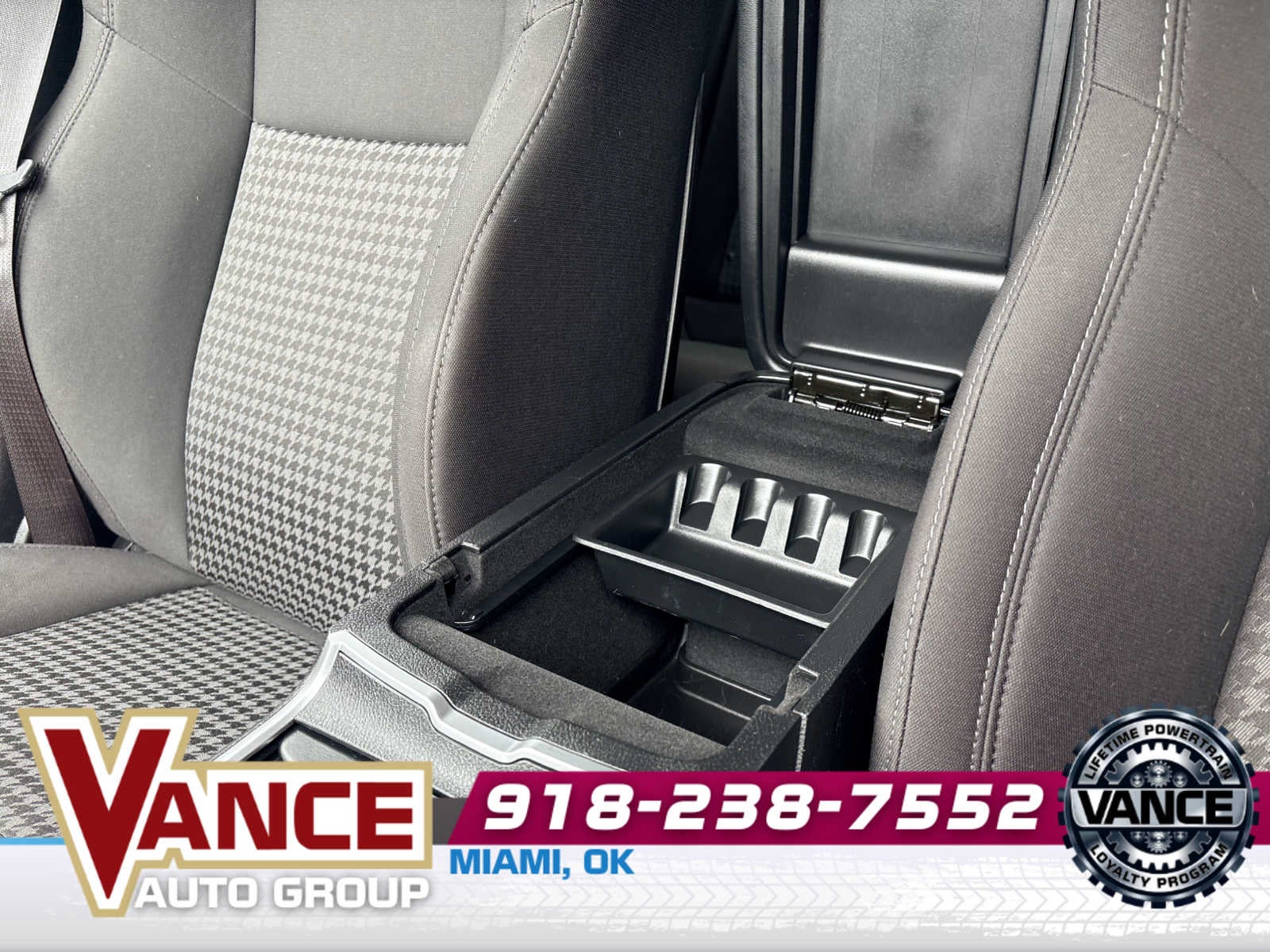 2019 Dodge Charger GT RWD