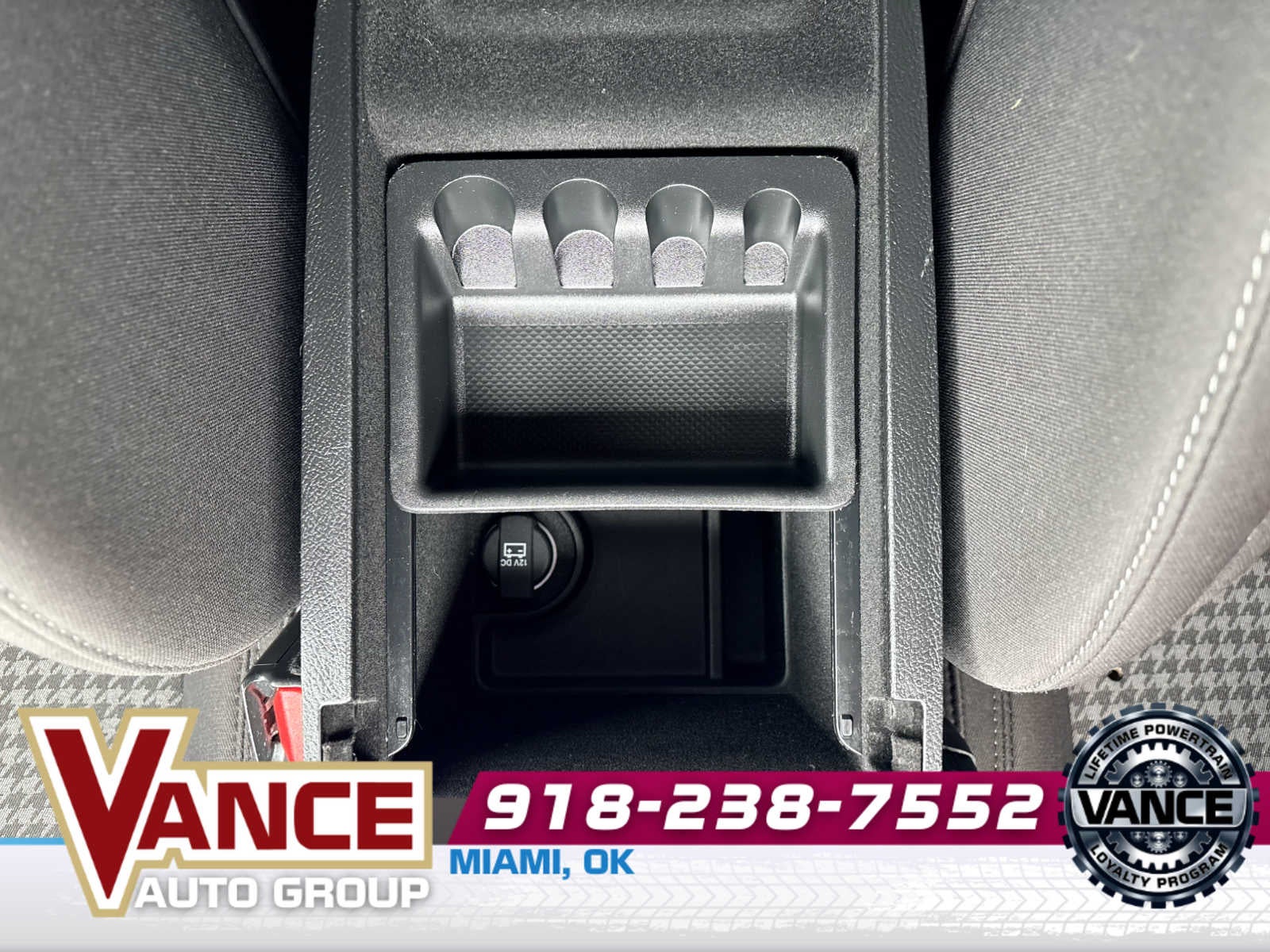 2019 Dodge Charger GT RWD