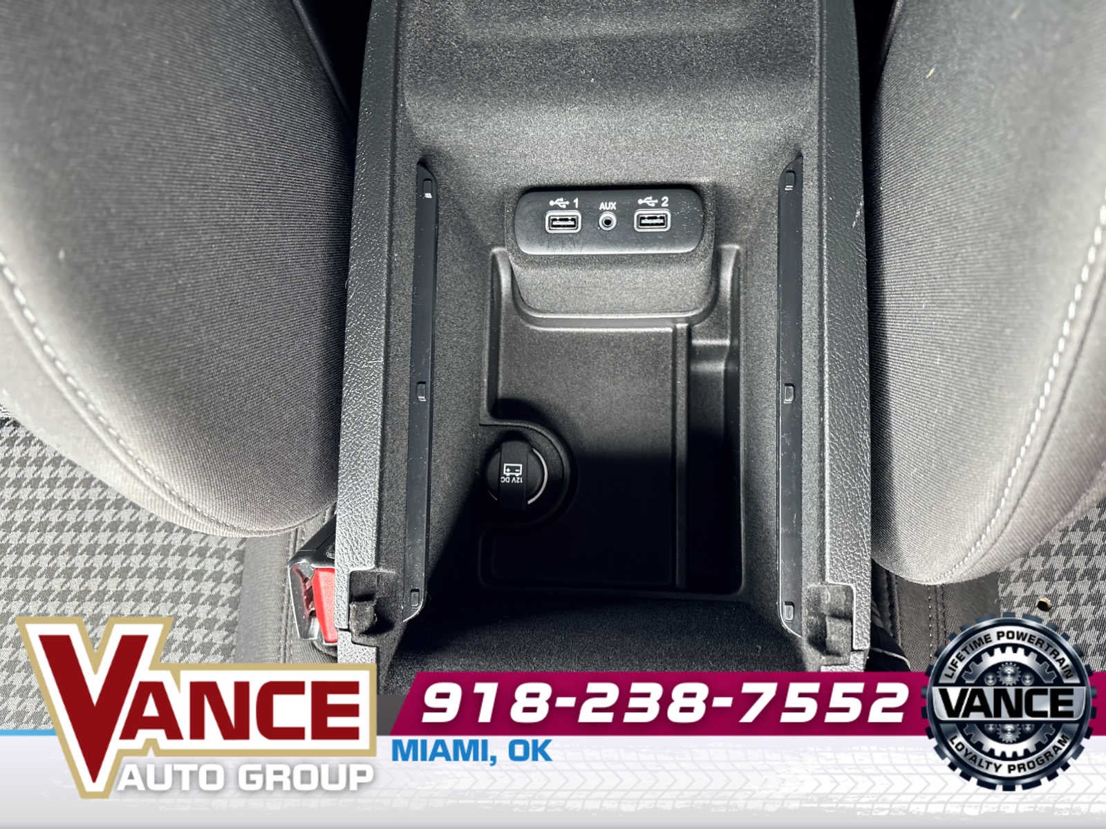 2019 Dodge Charger GT RWD