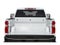 2025 Chevrolet Silverado 2500HD 4WD Crew Cab Standard Bed LT