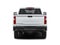 2025 Chevrolet Silverado 2500HD 4WD Crew Cab Standard Bed LT