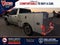 2022 Chevrolet Silverado 2500HD 4WD Crew Cab Standard Bed Custom